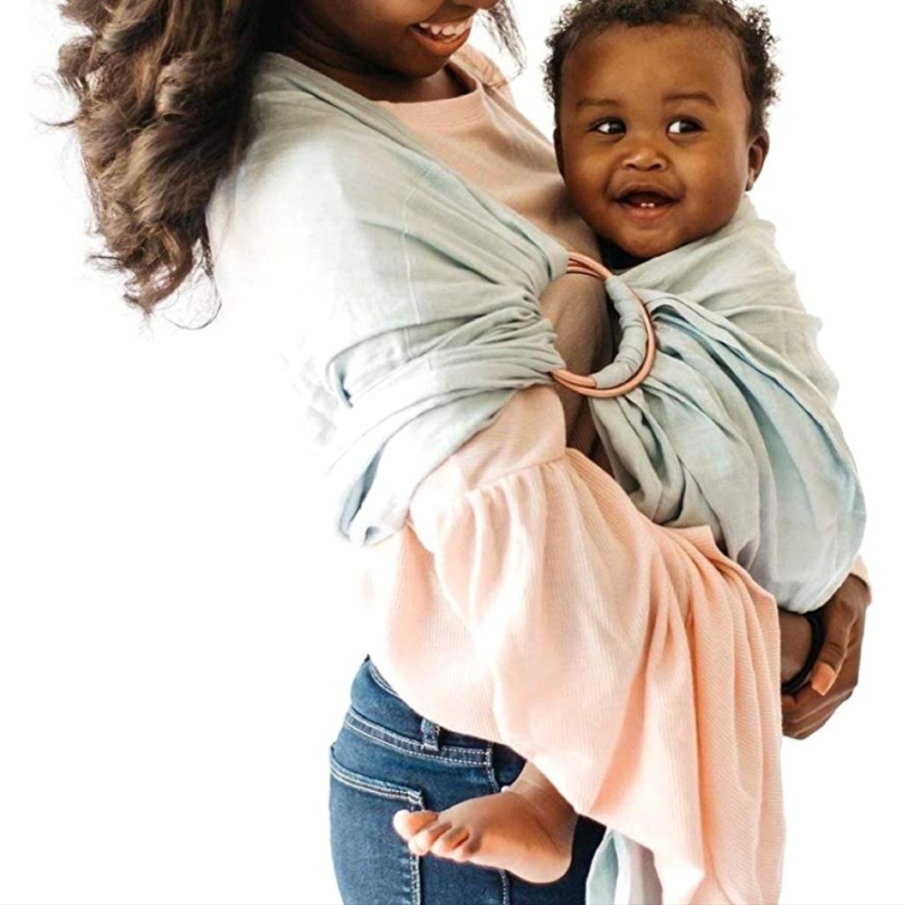 Kyte Baby Sling by
